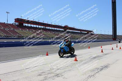 media/Aug-26-2022-Fastrack Riders (Fri) [[055e3b3c9d]]/Level 3/Grid/